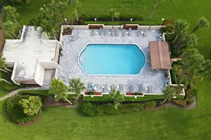 4130 Tivoli Ct, Lake Worth, FL 33467 - Photo 22