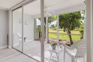 4130 Tivoli Ct, Lake Worth, FL 33467 - Photo 12