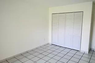 1021 Adams Ave, Homestead, FL 33034 - Photo 6