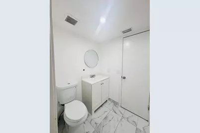 1021 Adams Avenue #1021f, Homestead, FL 33034 - Photo 8