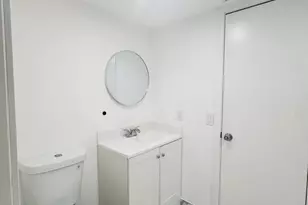 1021 Adams Ave, Homestead, FL 33034 - Photo 8
