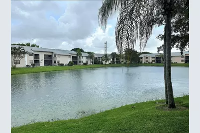 1021 Adams Avenue #1021f, Homestead, FL 33034 - Photo 22