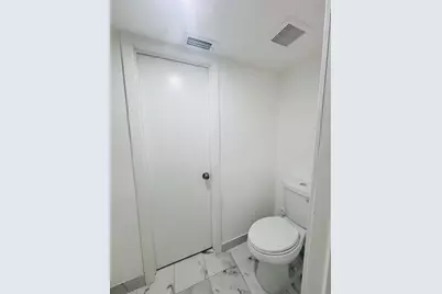 1021 Adams Avenue #1021f, Homestead, FL 33034 - Photo 16