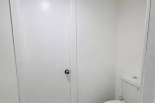 1021 Adams Ave, Homestead, FL 33034 - Photo 16