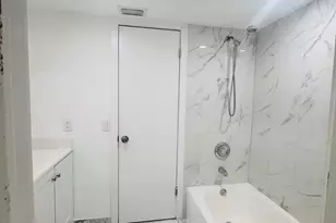 1021 Adams Ave, Homestead, FL 33034 - Photo 14