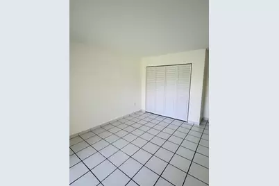 1021 Adams Avenue #1021f, Homestead, FL 33034 - Photo 10