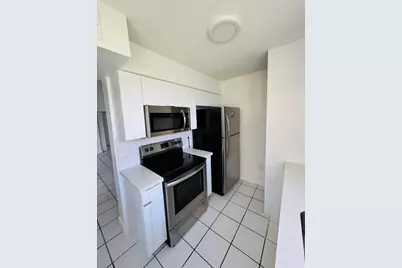 1021 Adams Avenue #1021f, Homestead, FL 33034 - Photo 4
