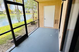 1021 Adams Ave, Homestead, FL 33034 - Photo 18