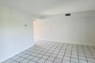 1021 Adams Ave, Homestead, FL 33034 - Photo 12