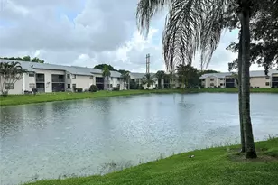 1021 Adams Ave, Homestead, FL 33034 - Photo 12