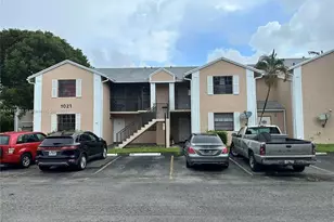 1021 Adams Ave, Homestead, FL 33034 - Photo 2