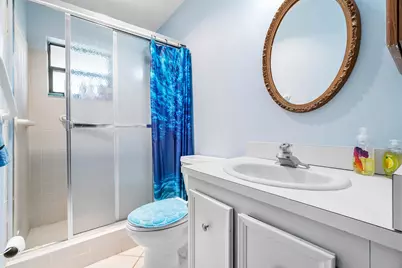 4485 Nutmeg Tree Lane #B, Boynton Beach, FL 33436 - Photo 10