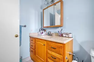 4485 Nutmeg Tree Ln, Boynton Beach, FL 33436 - Photo 8