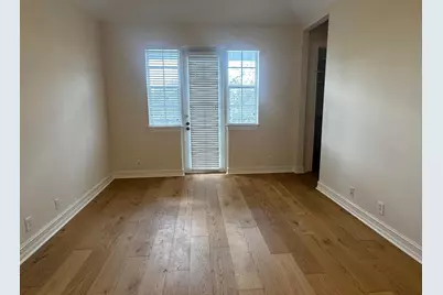 532 S Mallory Circle, Delray Beach, FL 33483 - Photo 14