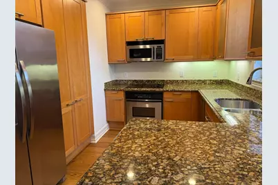 532 S Mallory Circle, Delray Beach, FL 33483 - Photo 8