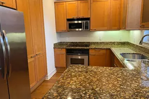 532 S mallory Cir, Delray Beach, FL 33483 - Photo 8