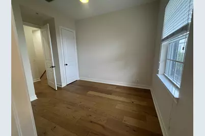 532 S Mallory Circle, Delray Beach, FL 33483 - Photo 10