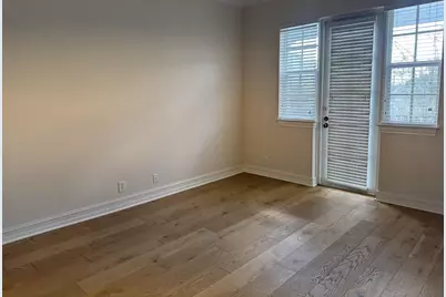 532 S Mallory Circle, Delray Beach, FL 33483 - Photo 12