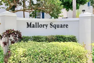 532 S mallory Cir, Delray Beach, FL 33483 - Photo 2