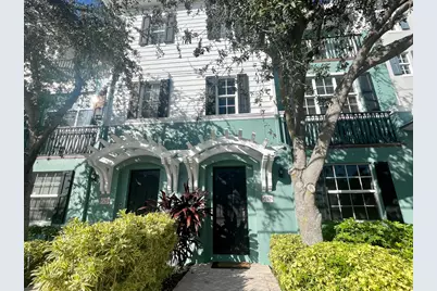 532 S Mallory Circle, Delray Beach, FL 33483 - Photo 1