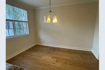 532 S Mallory Circle, Delray Beach, FL 33483 - Photo 6