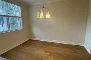 532 S mallory Cir, Delray Beach, FL 33483 - Photo 6