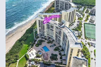 300 Ocean Trail Way #1202, Jupiter, FL 33477 - Photo 22