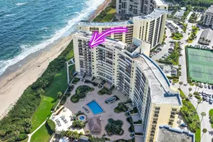 300 Ocean Trail Way, Jupiter, FL 33477 - Photo 22