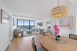 300 Ocean Trail Way, Jupiter, FL 33477 - Photo 8