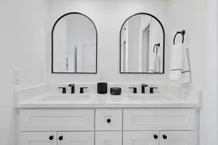 300 Ocean Trail Way, Jupiter, FL 33477 - Photo 16