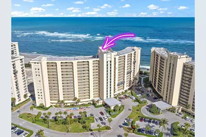 300 Ocean Trail Way #1202, Jupiter, FL 33477 - Photo 2