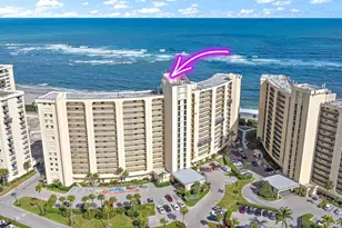 300 Ocean Trail Way, Jupiter, FL 33477 - Photo 2