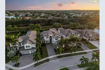 17400 Rosella Road, Boca Raton, FL 33496 - Photo 8