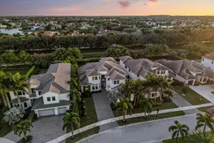 17400 Rosella Rd, Boca Raton, FL 33496 - Photo 8