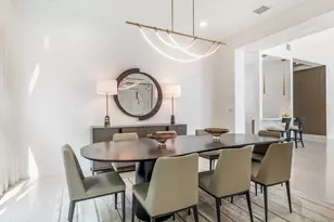 17400 Rosella Rd, Boca Raton, FL 33496 - Photo 40