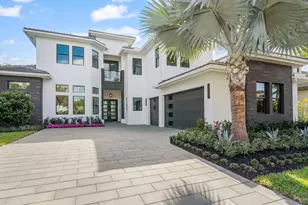 17400 Rosella Rd, Boca Raton, FL 33496 - Photo 2
