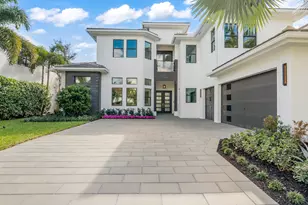 17400 Rosella Rd, Boca Raton, FL 33496 - Photo 4