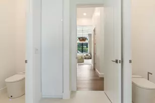 17400 Rosella Rd, Boca Raton, FL 33496 - Photo 34