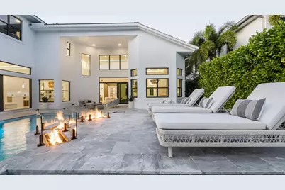 17400 Rosella Road, Boca Raton, FL 33496 - Photo 92