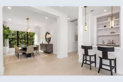 17400 Rosella Road, Boca Raton, FL 33496 - Photo 18