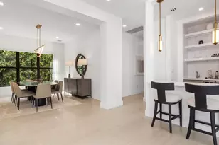 17400 Rosella Rd, Boca Raton, FL 33496 - Photo 18