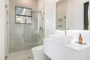 17400 Rosella Rd, Boca Raton, FL 33496 - Photo 50