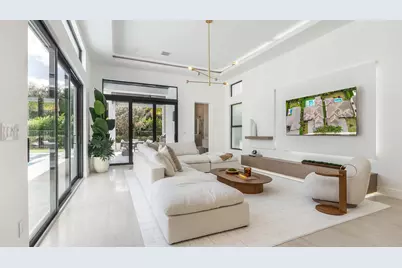 17400 Rosella Road, Boca Raton, FL 33496 - Photo 48