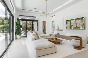 17400 Rosella Rd, Boca Raton, FL 33496 - Photo 48