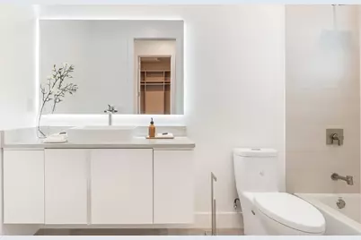 17400 Rosella Road, Boca Raton, FL 33496 - Photo 68