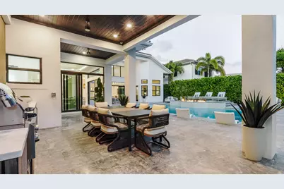 17400 Rosella Road, Boca Raton, FL 33496 - Photo 88