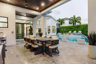 17400 Rosella Rd, Boca Raton, FL 33496 - Photo 88