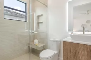 17400 Rosella Rd, Boca Raton, FL 33496 - Photo 74