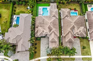 17400 Rosella Rd, Boca Raton, FL 33496 - Photo 6