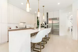 17400 Rosella Rd, Boca Raton, FL 33496 - Photo 42